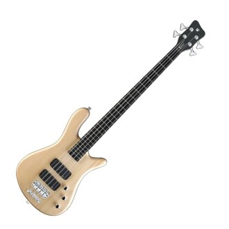 Warwick Rockbass Streamer Standard Bass