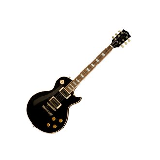 Gibson Les Paul Axcess Standard Guitar