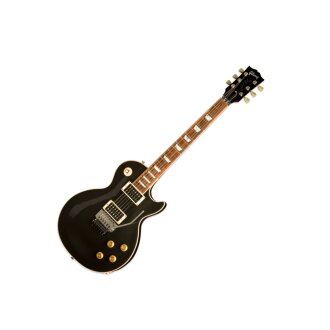 Gibson LP Axcess Std Floyd Rose