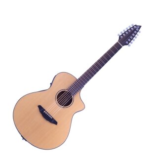 Breedlove Atlas Solo C350 SRe 12 String