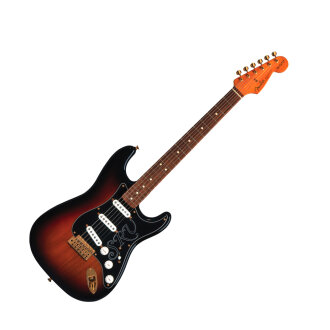 Fender Stevie Ray Vaughan Stratocaster