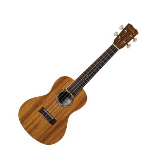 Cordoba UP110 Concert Acoustic Ukulele