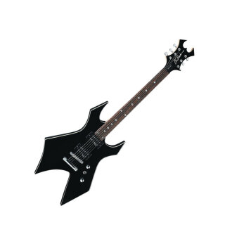 B.C. Rich Revenge Warlock Guitar