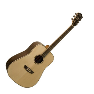 Washburn WD26S Acoustic Guitar