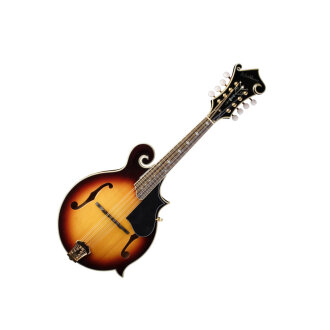 Washburn M3SW F-Style Mandolin