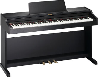 Roland RP 301 Digital Home Piano