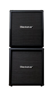 Blackstar Series One 412 Speaker Cabinet