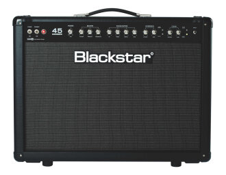 Blackstar Series One 45 Guitar Combo Amp
