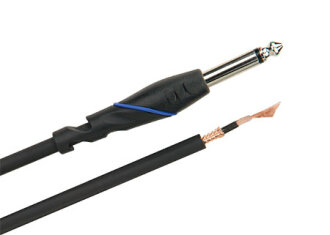 Monster Standard 100 Guitar Cable