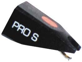 Ortofon Concorde Pro S Stylus