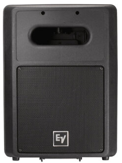 ElectroVoice SB2A Powered Subwoofer