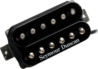 Seymour Duncan SH11 Custom Humbucker
