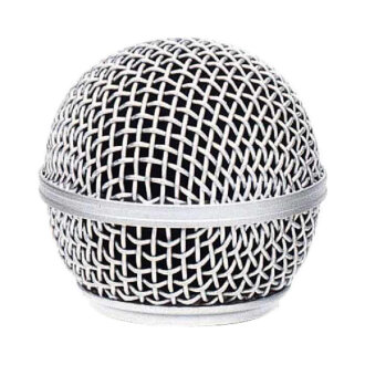 Shure RK143G Grille for SM58