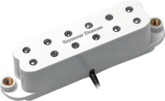 Duncan SL591 Little 59 Strat Humbucker