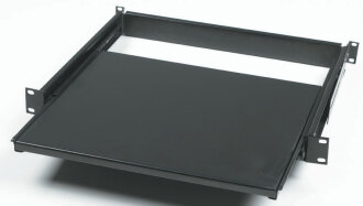 RaXXess Sliding Rack Shelf
