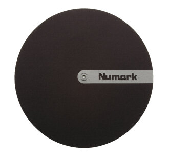 Numark Turntable Slipmats