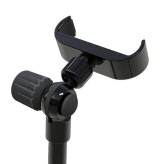 CastIV Smart Station Smartphone Adapter