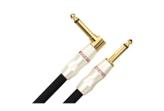 Monster Studio 1000i Instrument Cable