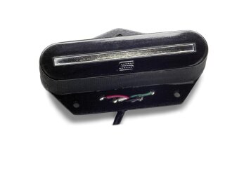 Seymour Duncan STKT2 Hot Tele Lead Stack