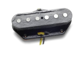 Seymour Duncan STL52 Five-Two Bridge