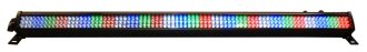Blizzard StormChaser RGBW LED Light