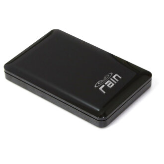 Rain Computers StormDrive USB 3.0 HD
