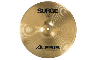 Alesis SURGE13CCCK Crash Cymbal Choke