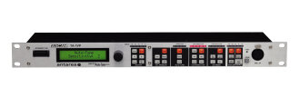 Tascam TA-1VP Vocal Processor Auto-Tune