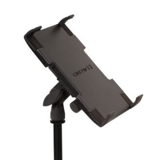 CastIV Tab Station Tablet Adapter