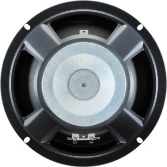 Celestion TF1018 Bass Mid Speaker
