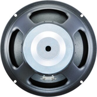 Celestion TF1220 Bass-Mid Speaker