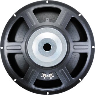 Celestion TF1525 Bass Speaker
