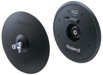 Roland VH-11 V-Hi-Hat Pad