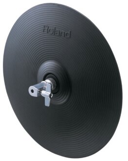 Roland VH-11 V-Hi-Hat Pad