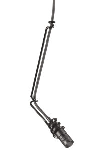 Audio Technica U853A Choir Microphone
