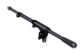 Ultimate ULTI-BOOM TB Microphone Boom
