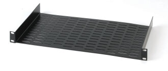 RaXXess Universal Shelf - 1 Space