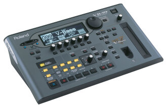 Roland VB99 V-Bass System