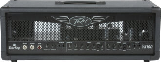 Peavey Valve King 100 Guitar Amp Head