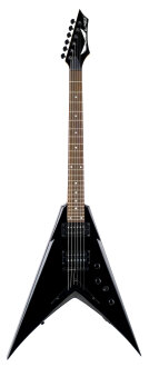 Dean VMNTX Dave Mustaine Electric