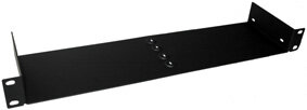 Studio Projects Rack Kit for VTB1