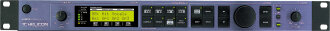 TC Helicon VoiceWorks Processor