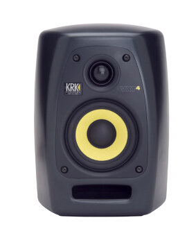 KRK VXT4 Active Studio Monitor