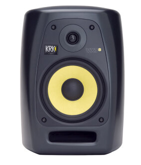 KRK VXT8 Active Studio Monitor