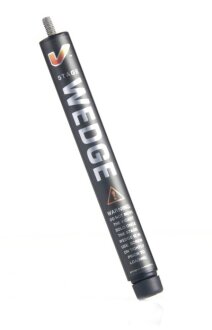Gruv Gear Stage Wedge for V-Cart Solo