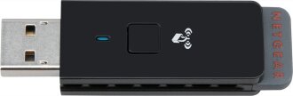 Roland WNA1100-RL Wireless USB Adaptor