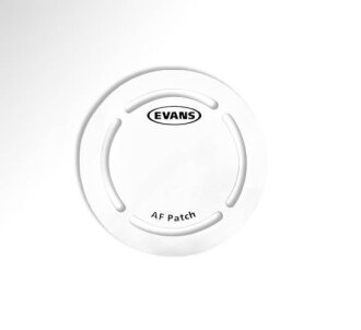Evans AF Kevlar Single Pedal Patch