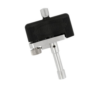 Evans Torque Drum Tuning Key