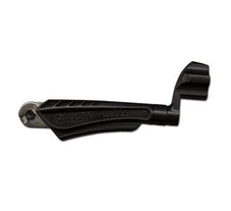 Planet Waves ProWinder Peg Winder