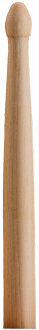 ProMark 5A Drum Sticks